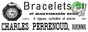Perrenoud 1913 03.jpg